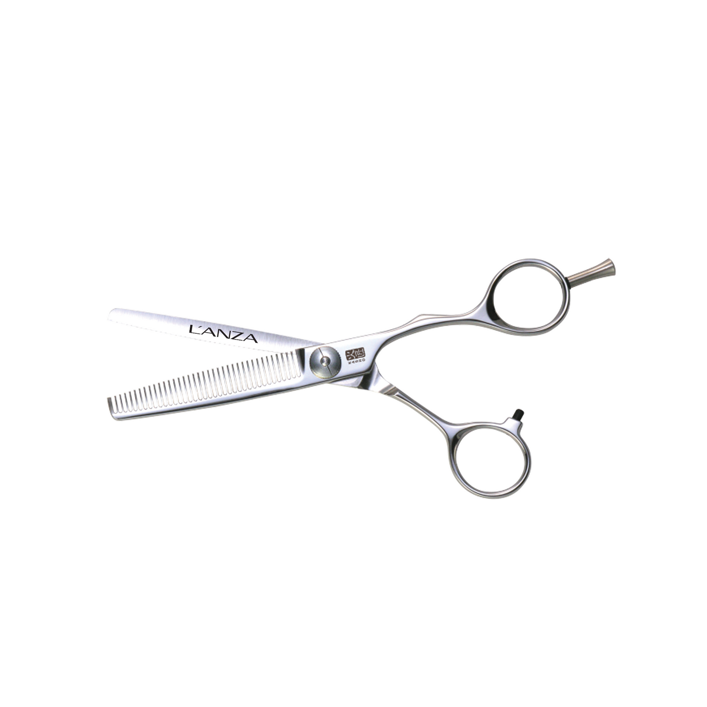 Lanza Kasho Shears 6.0