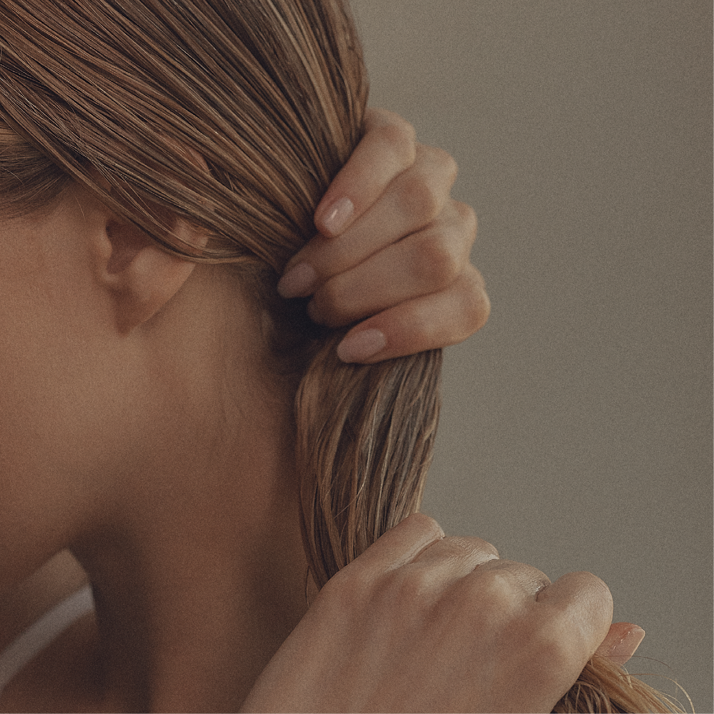 Healing Strength Conditioner