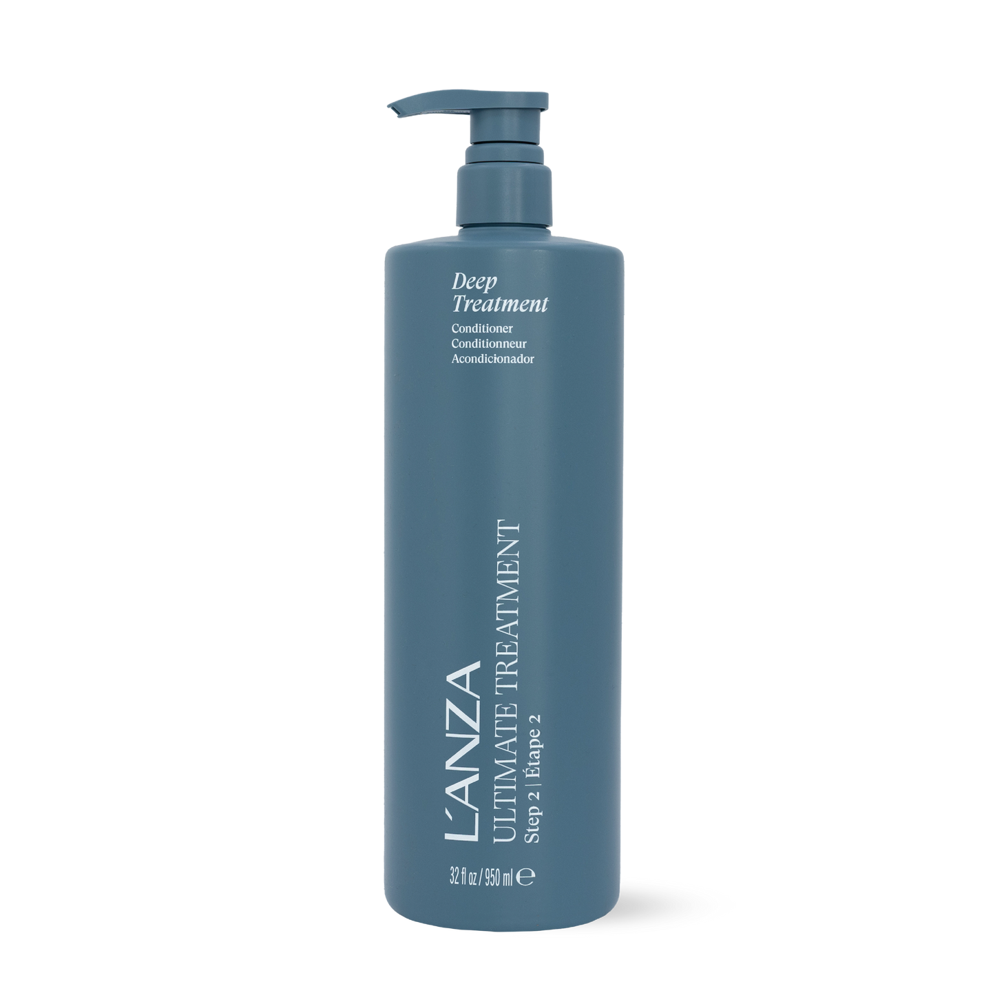 Ultimate Treatment Deep Treatment 33.8 fl oz/1000ml
