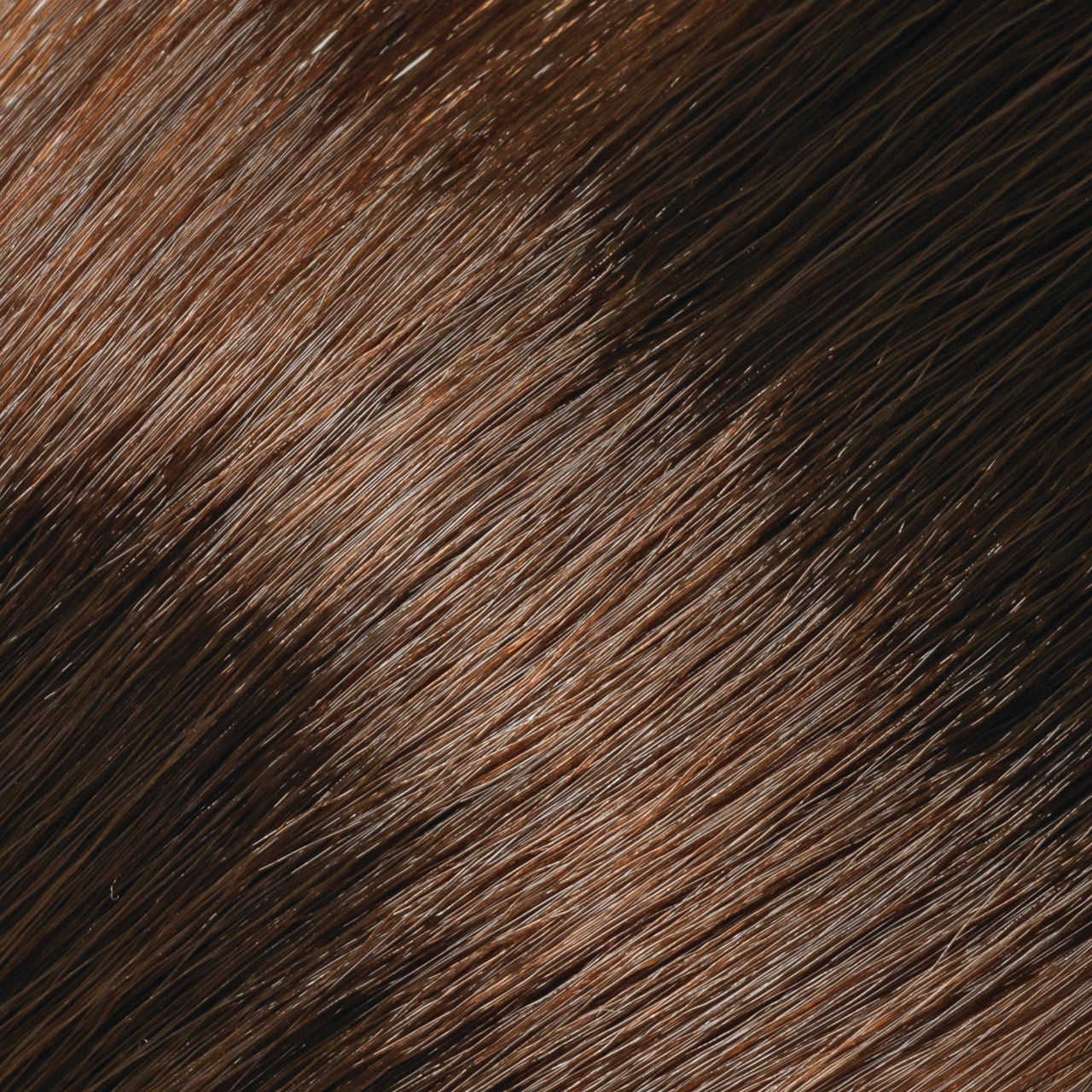 Copper Gold