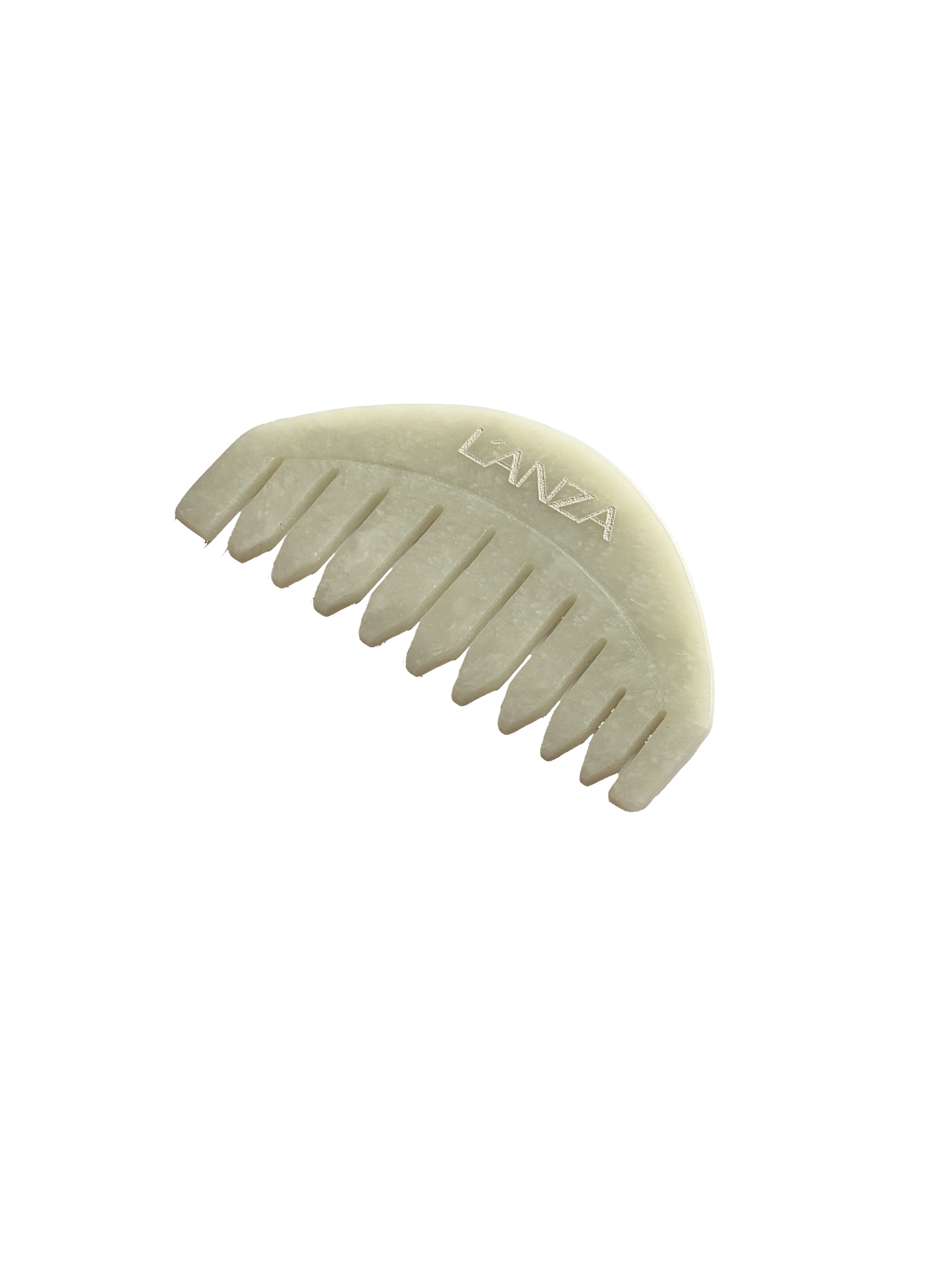Scalp Therapy Gua Sha Tool