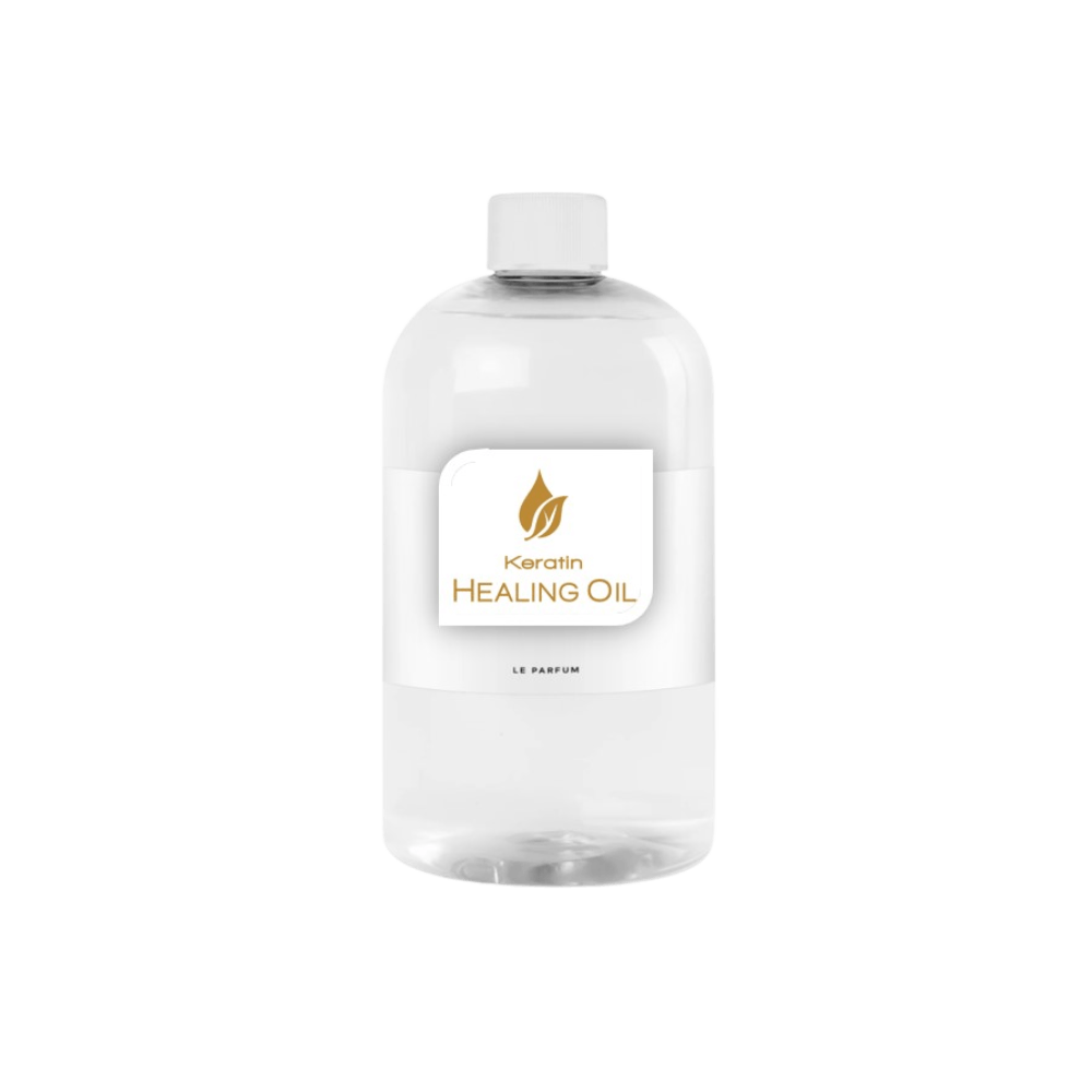 Healing Center Fragrance KHO 1.0 lb