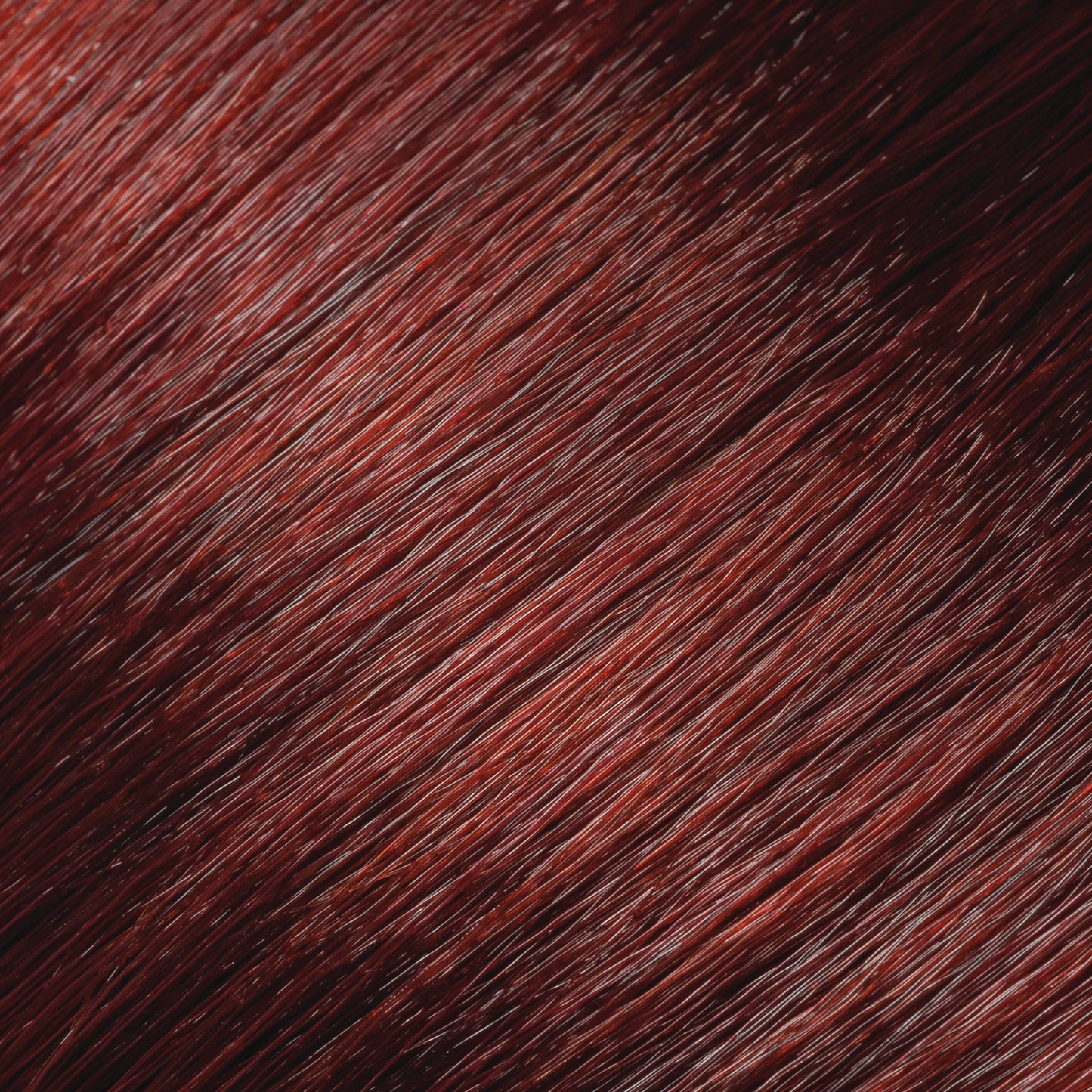 Ultra Red
