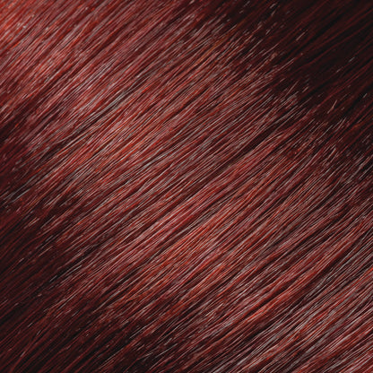 Ultra Red