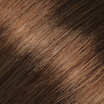 Gold Copper
