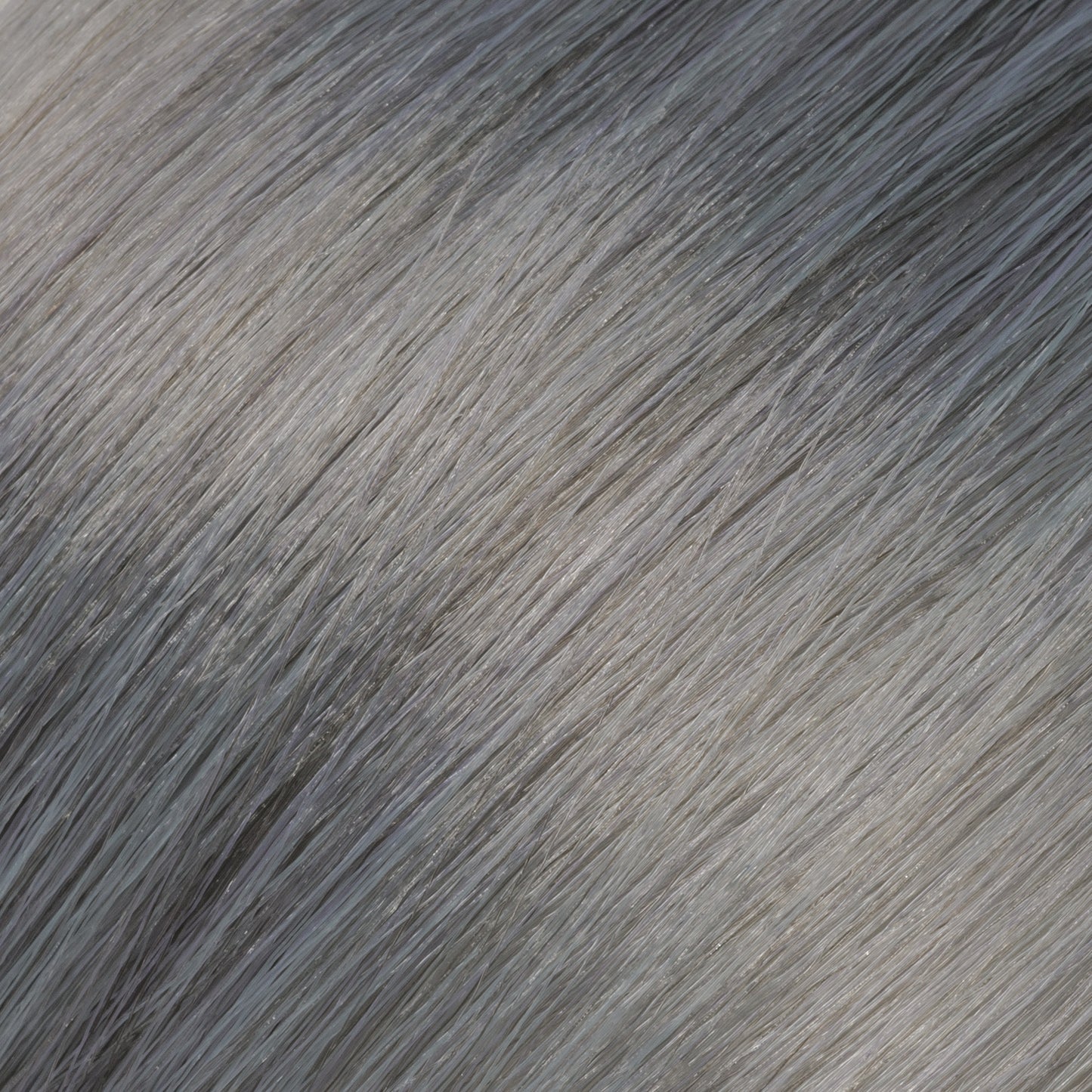 Mix