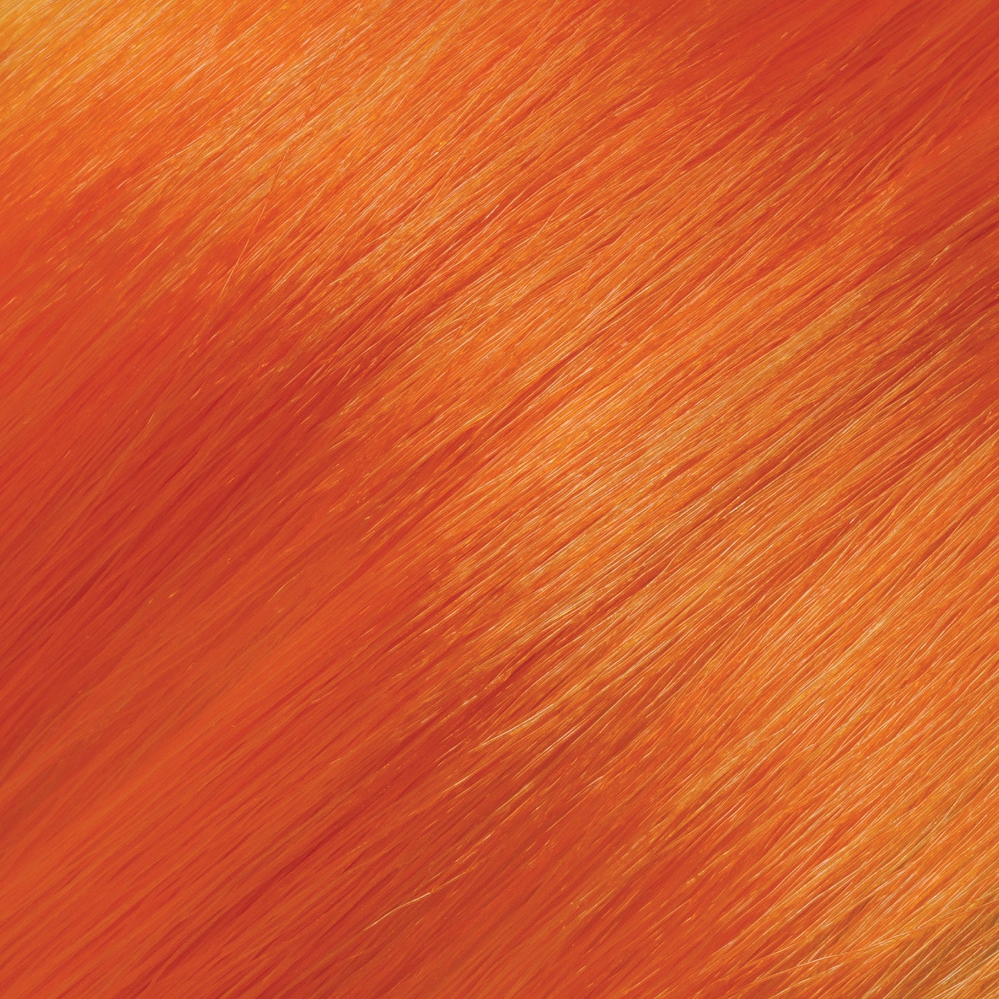 Mix