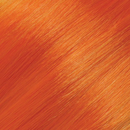 Mix