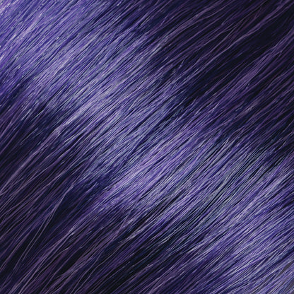 Mix