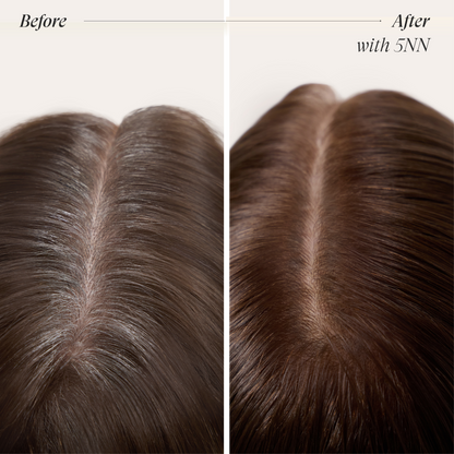 10 Minute Color - Ultra Natural