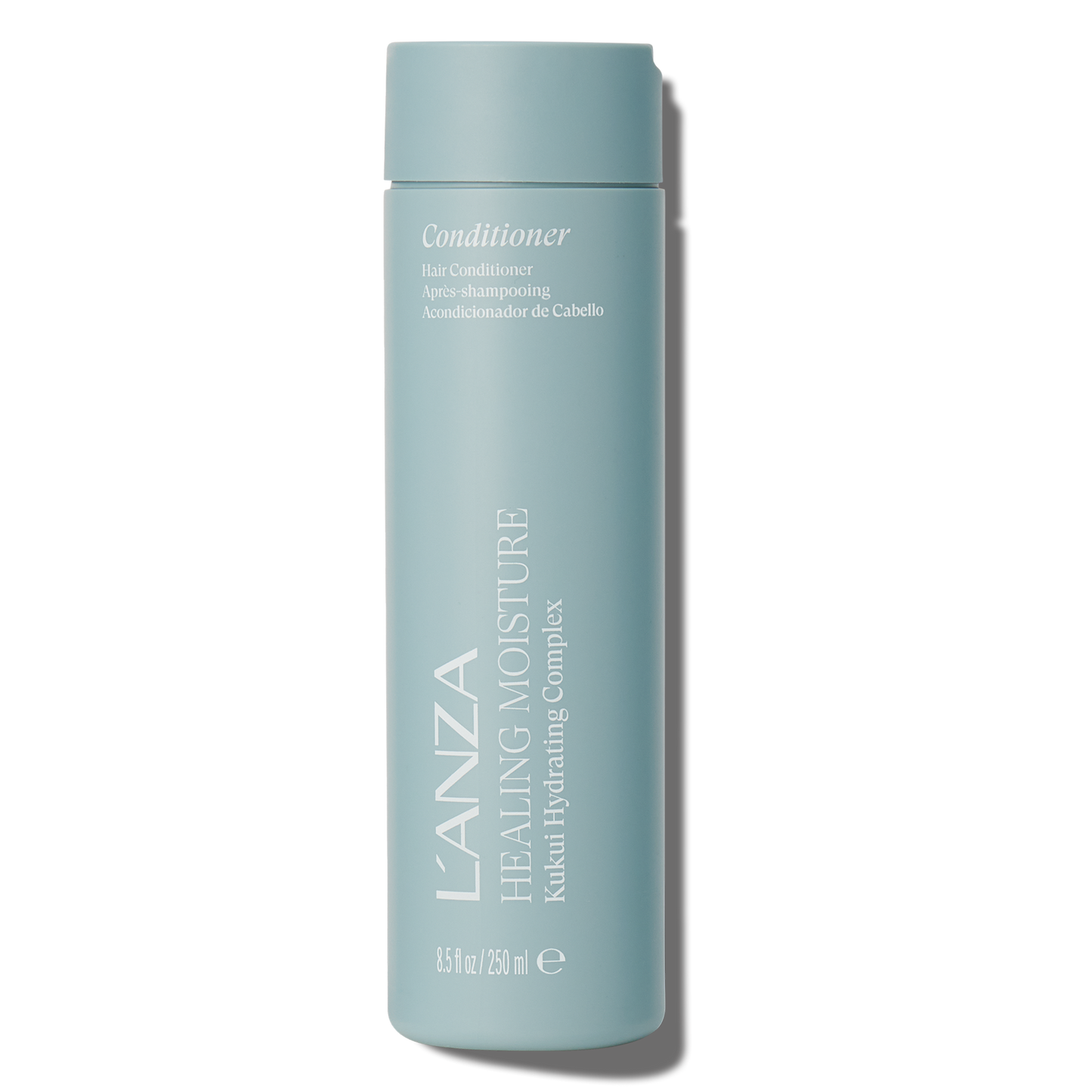 Healing Moisture Conditioner
