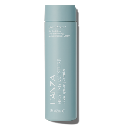 Healing Moisture Conditioner