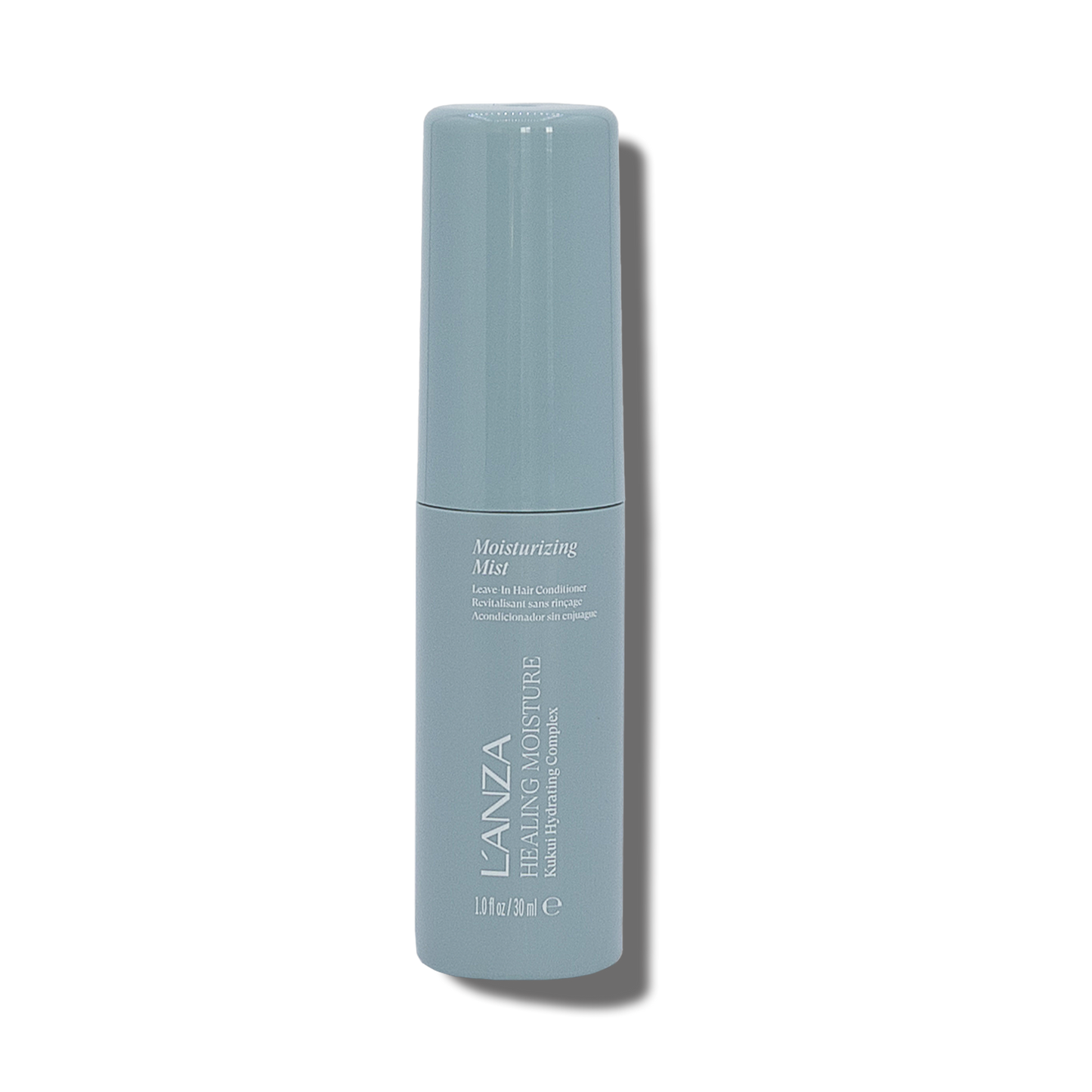 Healing Moisture Moisturizing Mist Mini