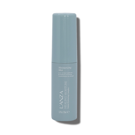 Healing Moisture Moisturizing Mist Mini