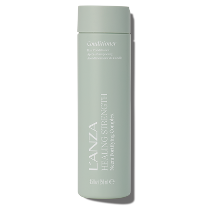 Healing Strength Conditioner