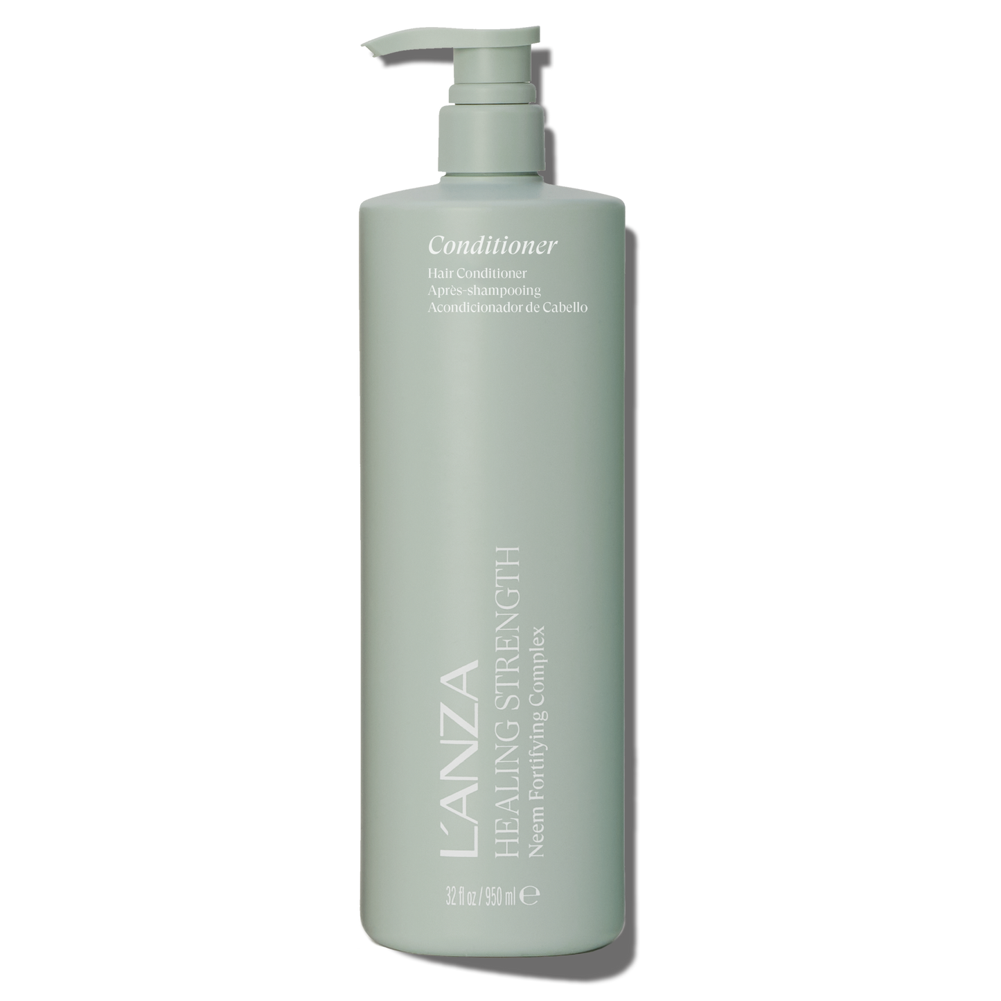 Healing Strength Conditioner