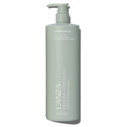 Healing Strength Conditioner
