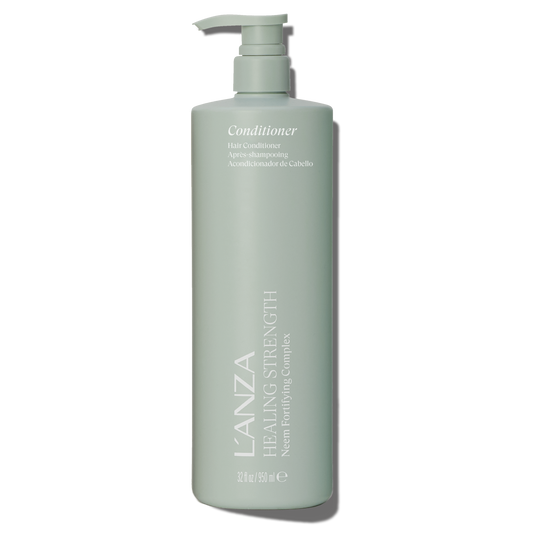 Healing Strength Conditioner