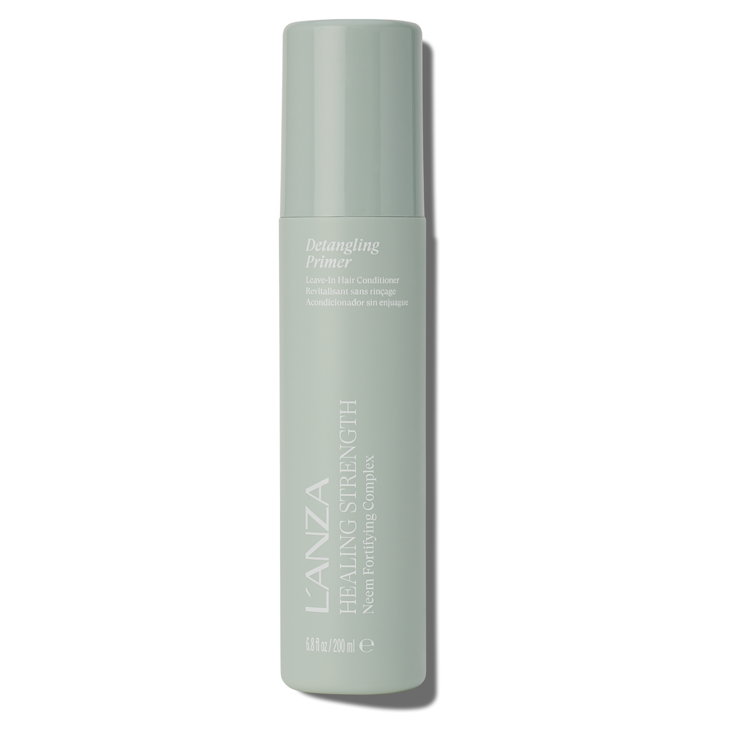 Healing Strength Detangling Primer