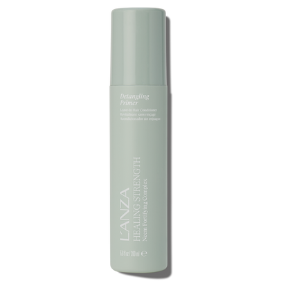 Healing Strength Detangling Primer