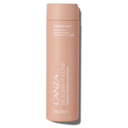 Healing Volume Conditioner