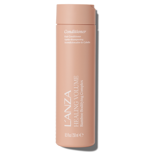 Healing Volume Conditioner