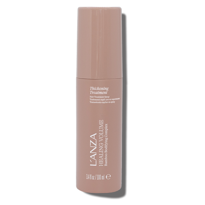 Healing Volume Thickening Treatment