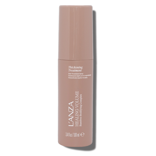Healing Volume Thickening Treatment