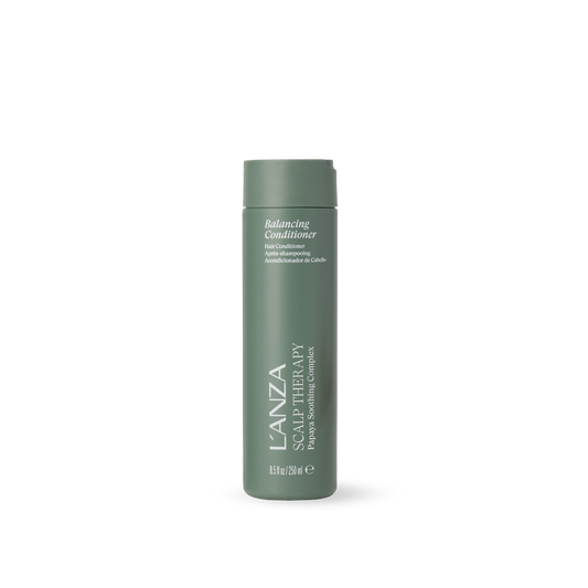 Scalp Therapy Balancing Conditioner