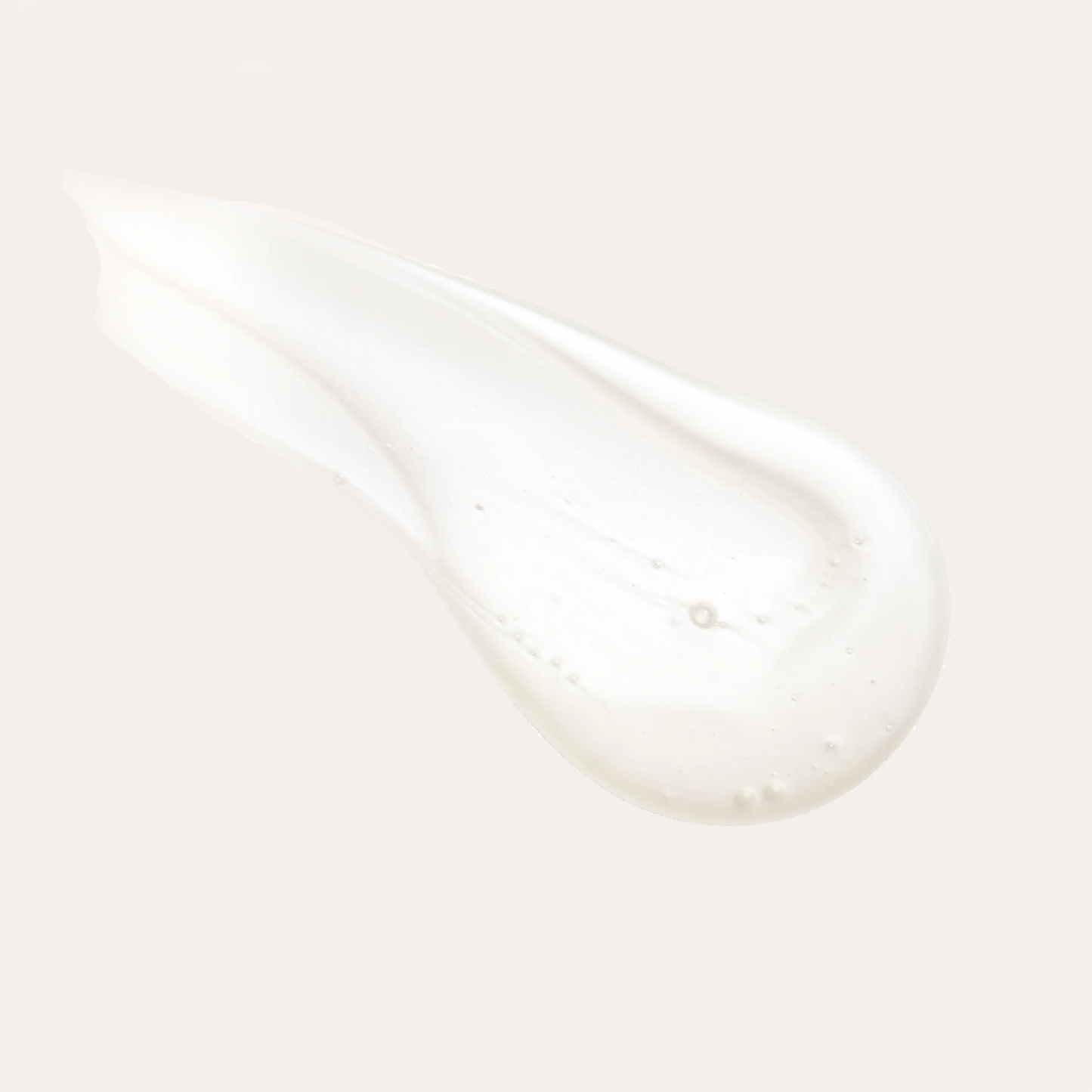 Scalp Therapy Balancing Conditioner