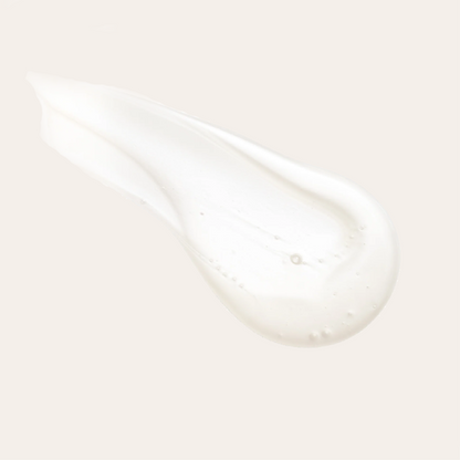 Scalp Therapy Balancing Conditioner