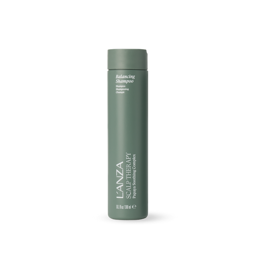 Scalp Balancing Shampoo