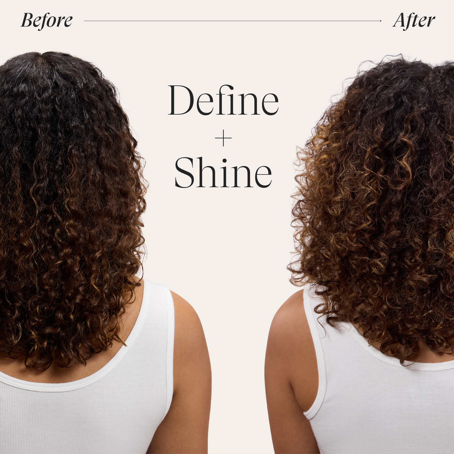 Healing Curls Butter Whip