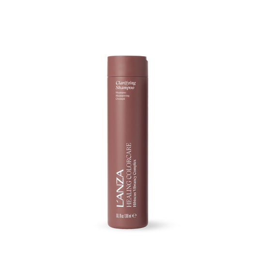 Healing ColorCare Clarifying Shampoo
