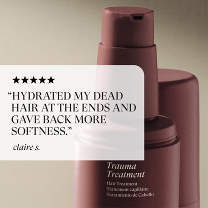 Healing ColorCare Clarifying Shampoo