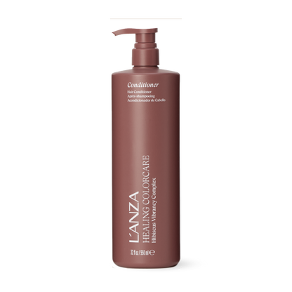 Healing ColorCare Conditioner