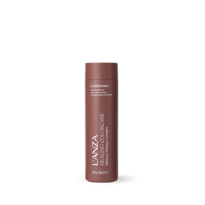 Healing ColorCare Conditioner