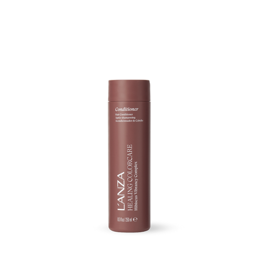 Healing ColorCare Conditioner