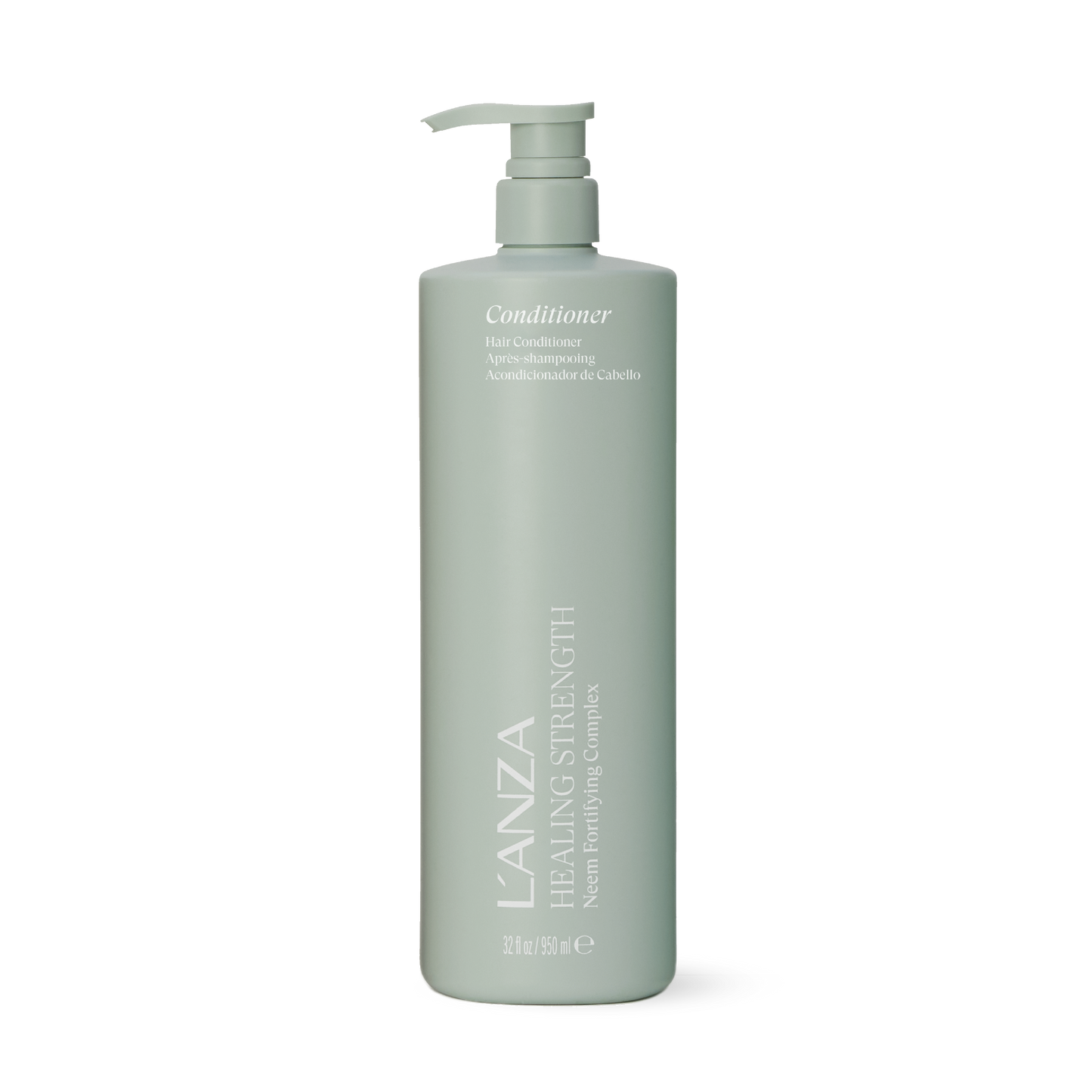 Healing Strength Conditioner