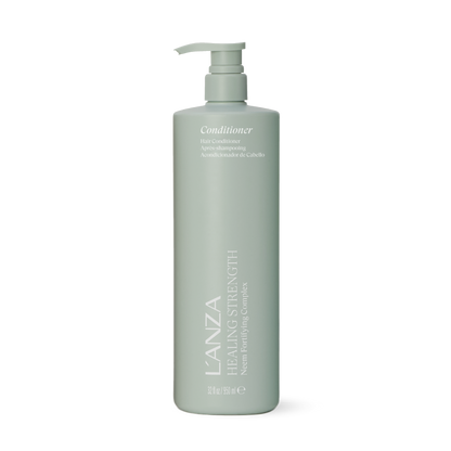 Healing Strength Conditioner