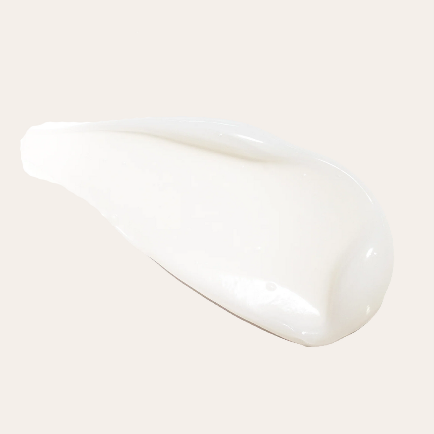 Healing Volume Conditioner