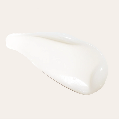 Healing Volume Conditioner