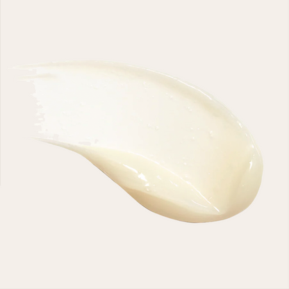 LNZ Healing ColorCare Conditioner