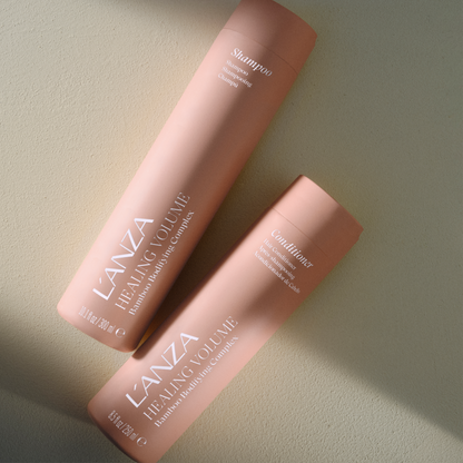 Healing Volume Conditioner