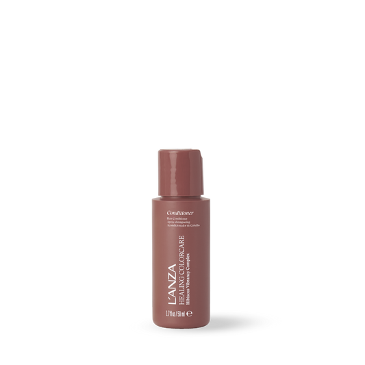 LNZ Healing ColorCare Conditioner