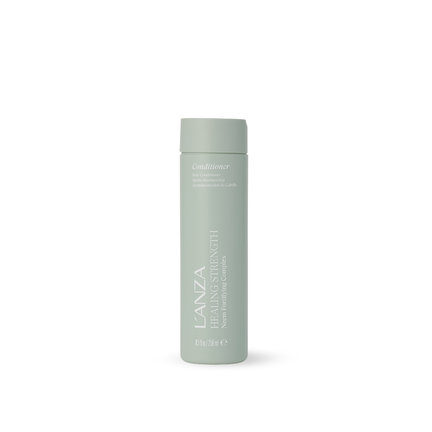 Healing Strength Conditioner