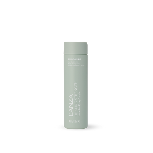 Healing Strength Conditioner