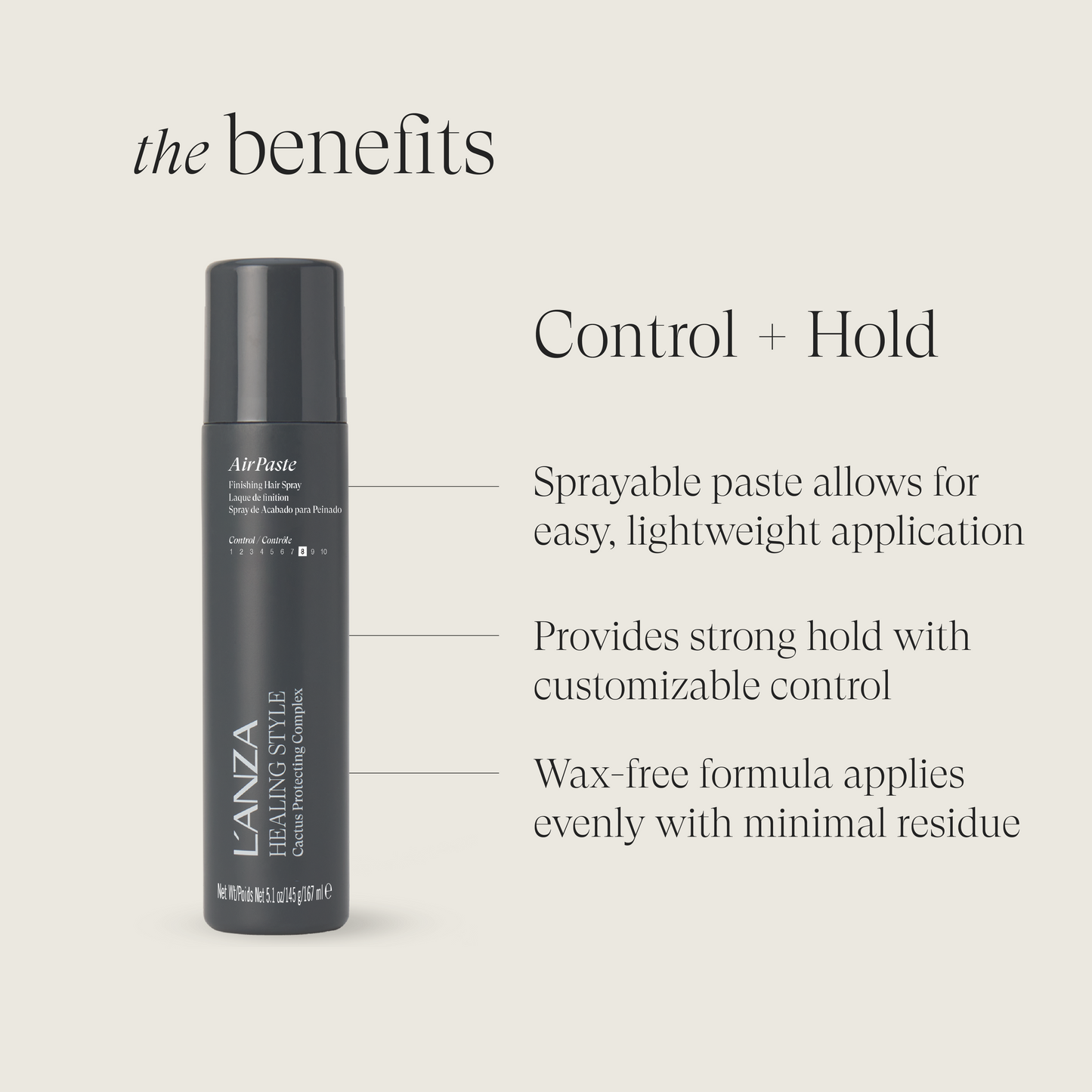 Healing Style	AirPaste