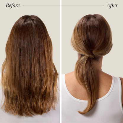 Healing Style	AirPaste