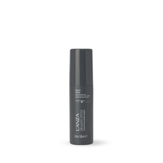 Healing Style Beach Spray
